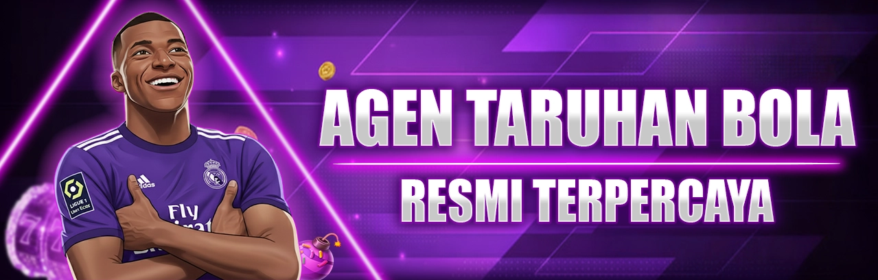 KUMPULANSLOT Desktop