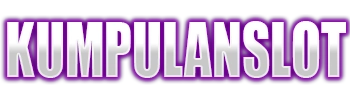 Logo KUMPULANSLOT